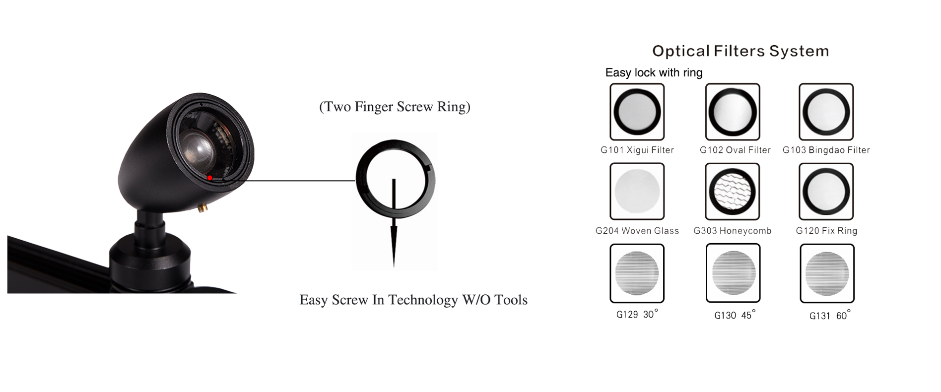 Y tech system web