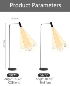 CEO floor lamp8 2