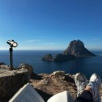 Mynomadism lighting All-In-One customize 5690