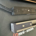 "Nano" Low Voltage Track