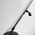 Mynomadism LED Desk Lamp 5680 Customize