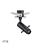 1718 3W Framing led projectors