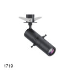 1719 5W Framing led projectors