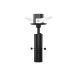 1719 5W Framing led projectors - Image 3