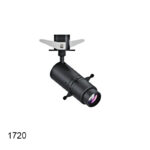 1720 5W Framing led projectors