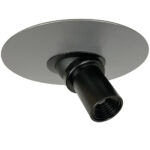 Antman Embelded light framing projector#9163 - Image 6